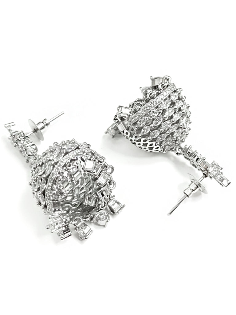 Color_Silver