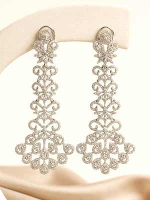 Color_Silver