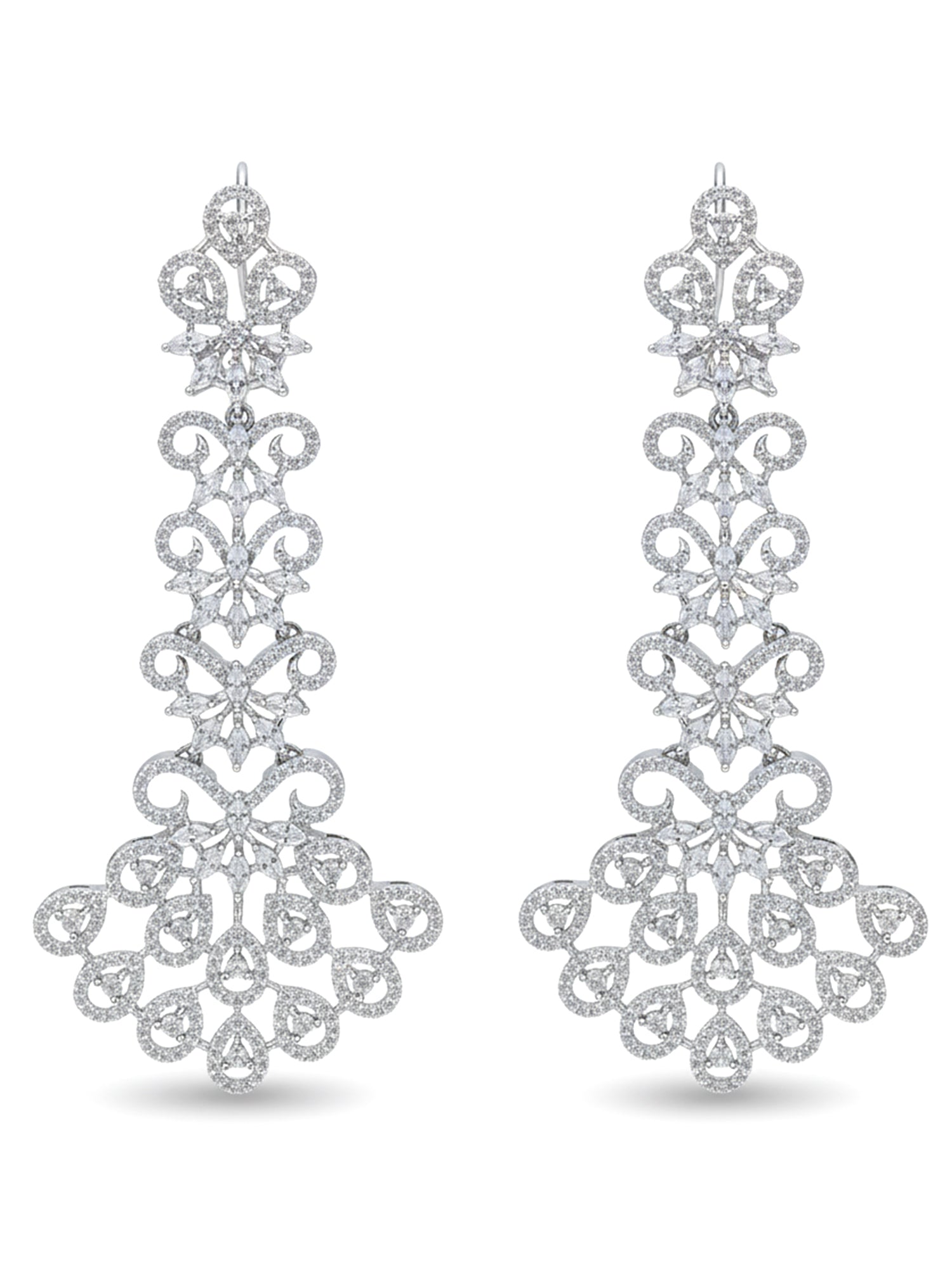 Color_Silver