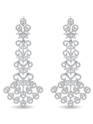 Color_Silver