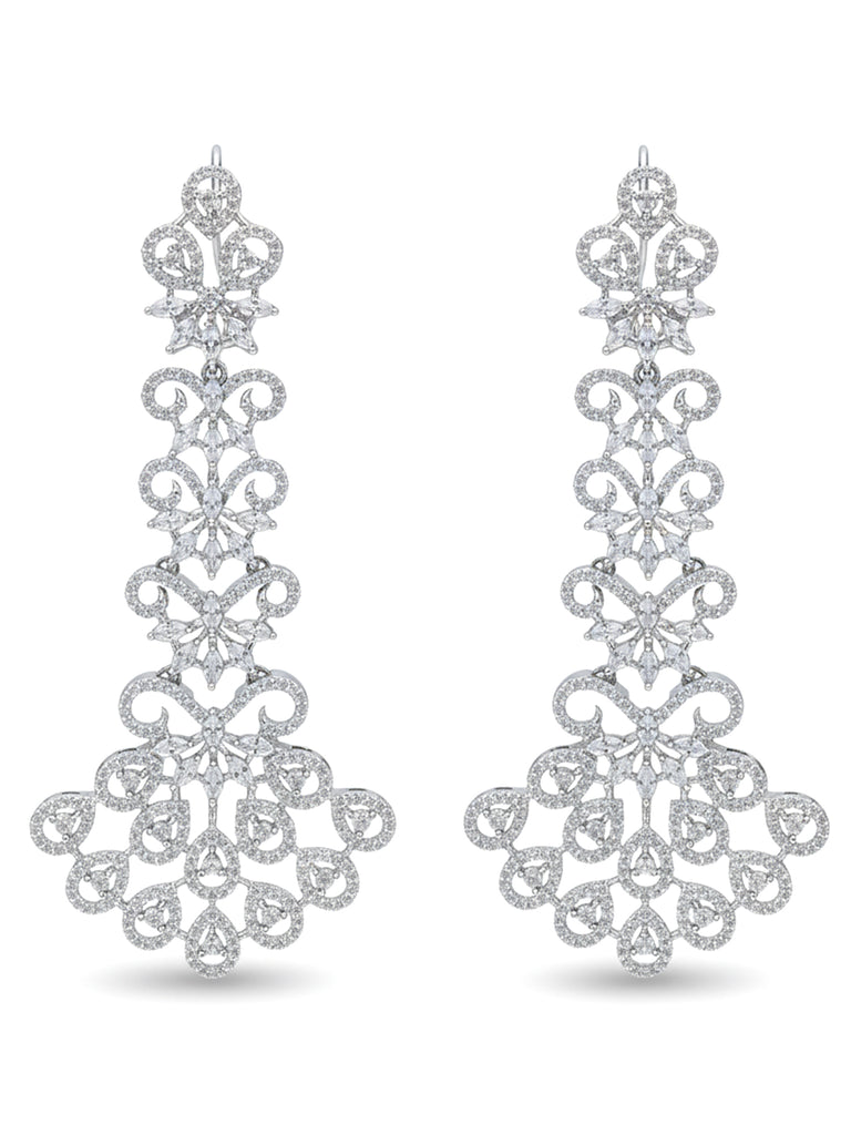 Color_Silver