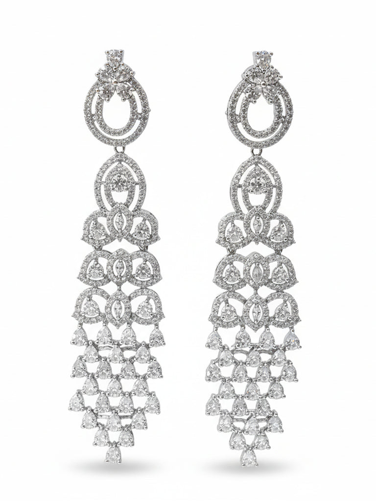 Color_Silver