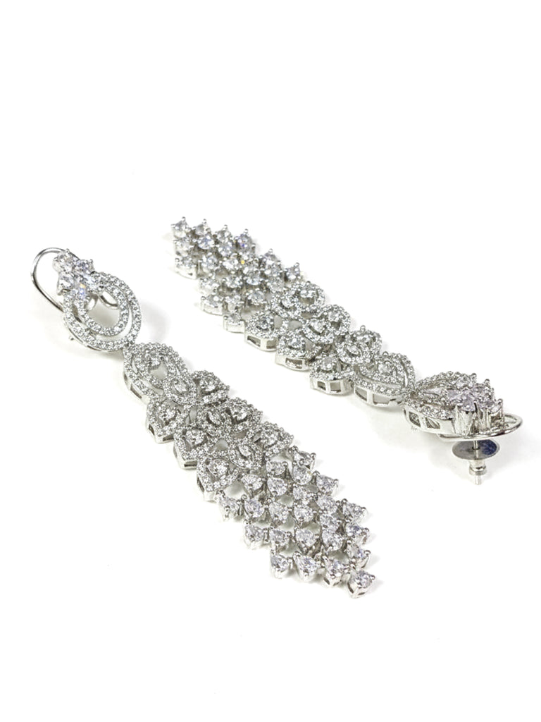 Color_Silver
