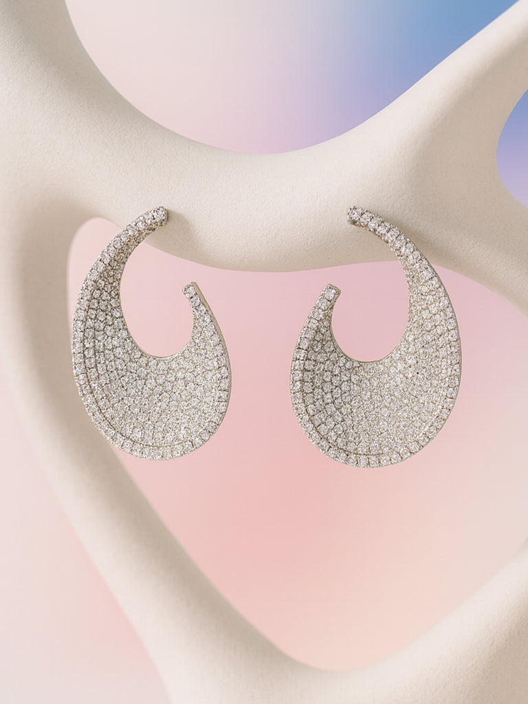 Color_Silver