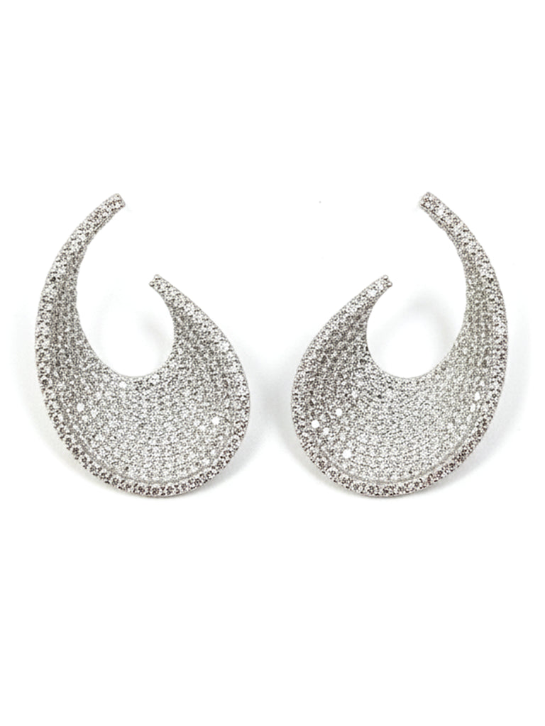 Color_Silver