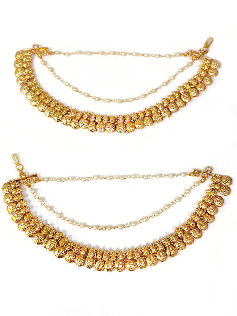 Color_Gold