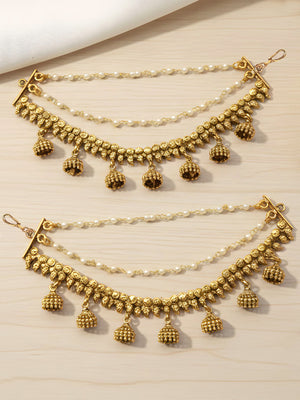 Color_Gold