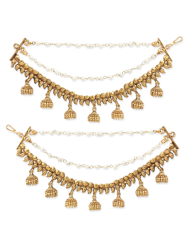 Color_Gold