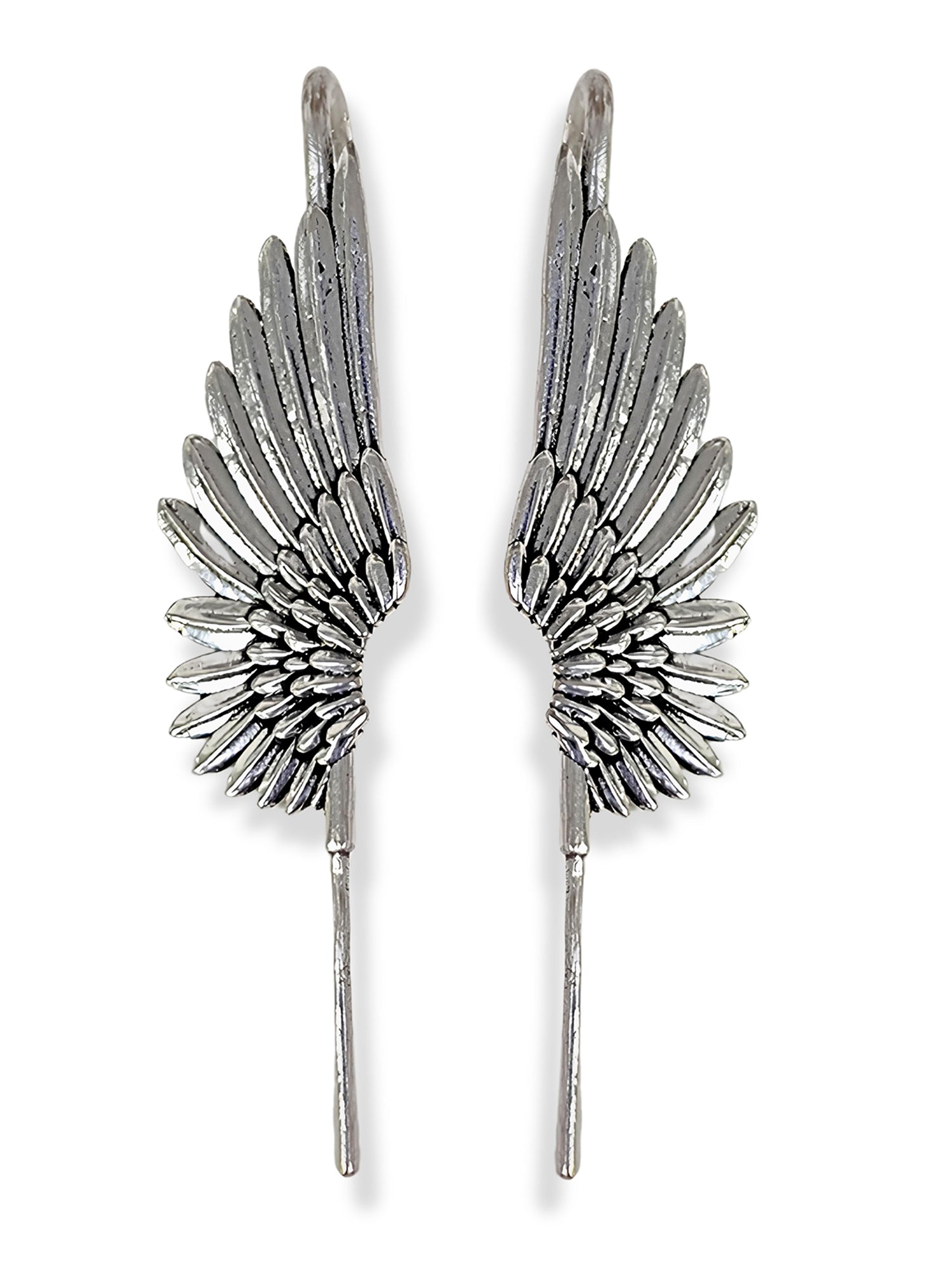 Color_Silver