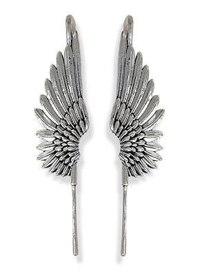 Color_Silver