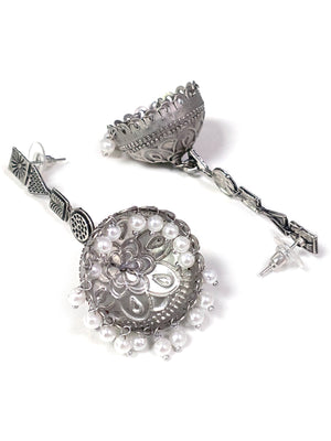 Color_Silver