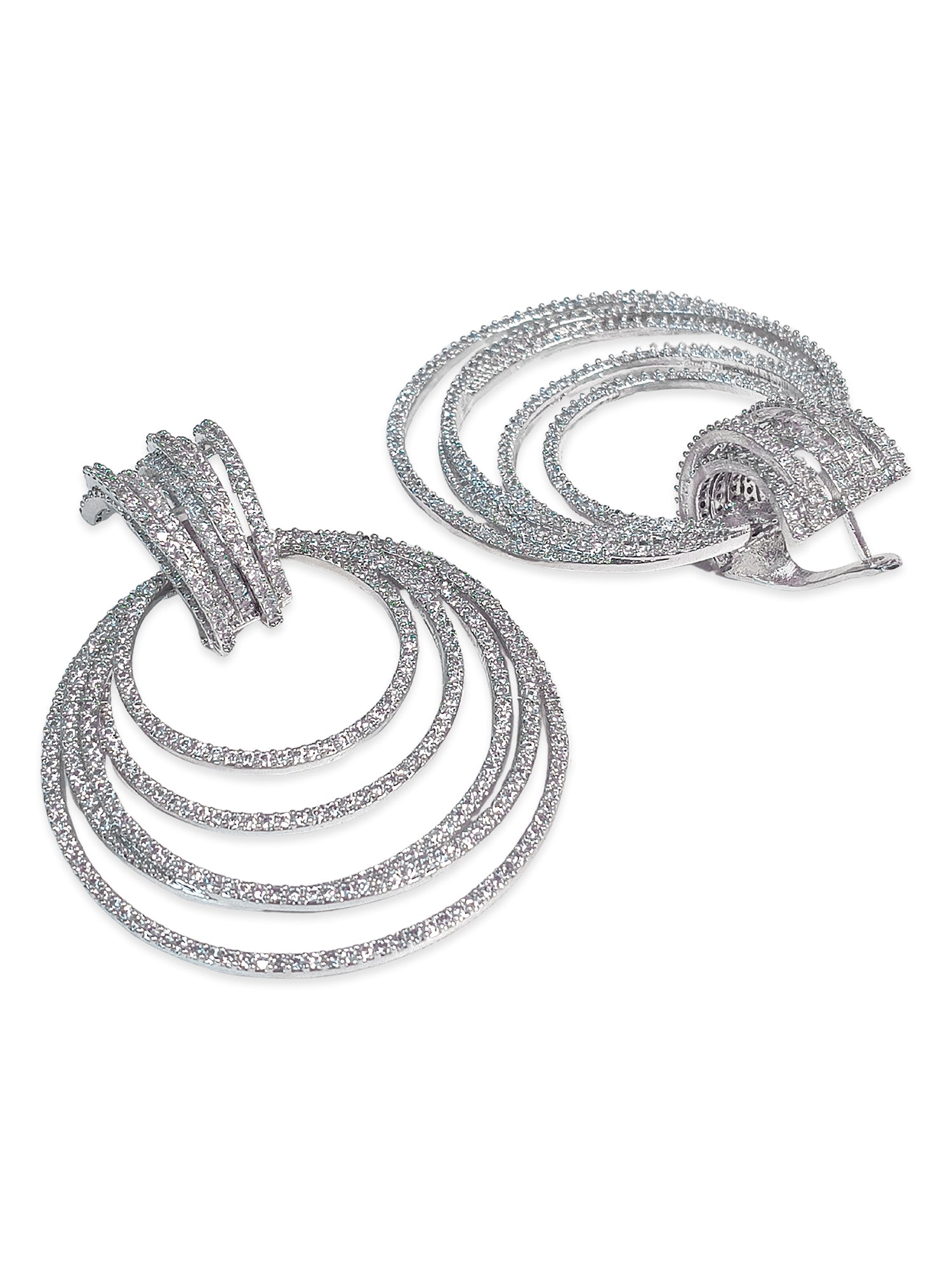 Color_Silver