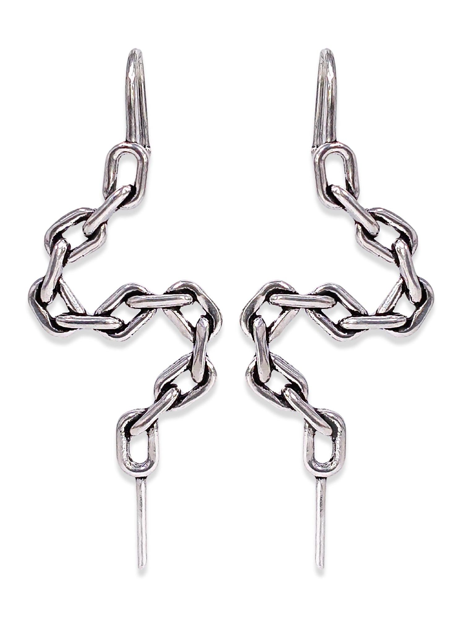 Color_Silver