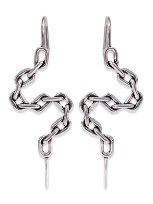 Color_Silver