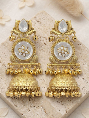 Color_Gold
