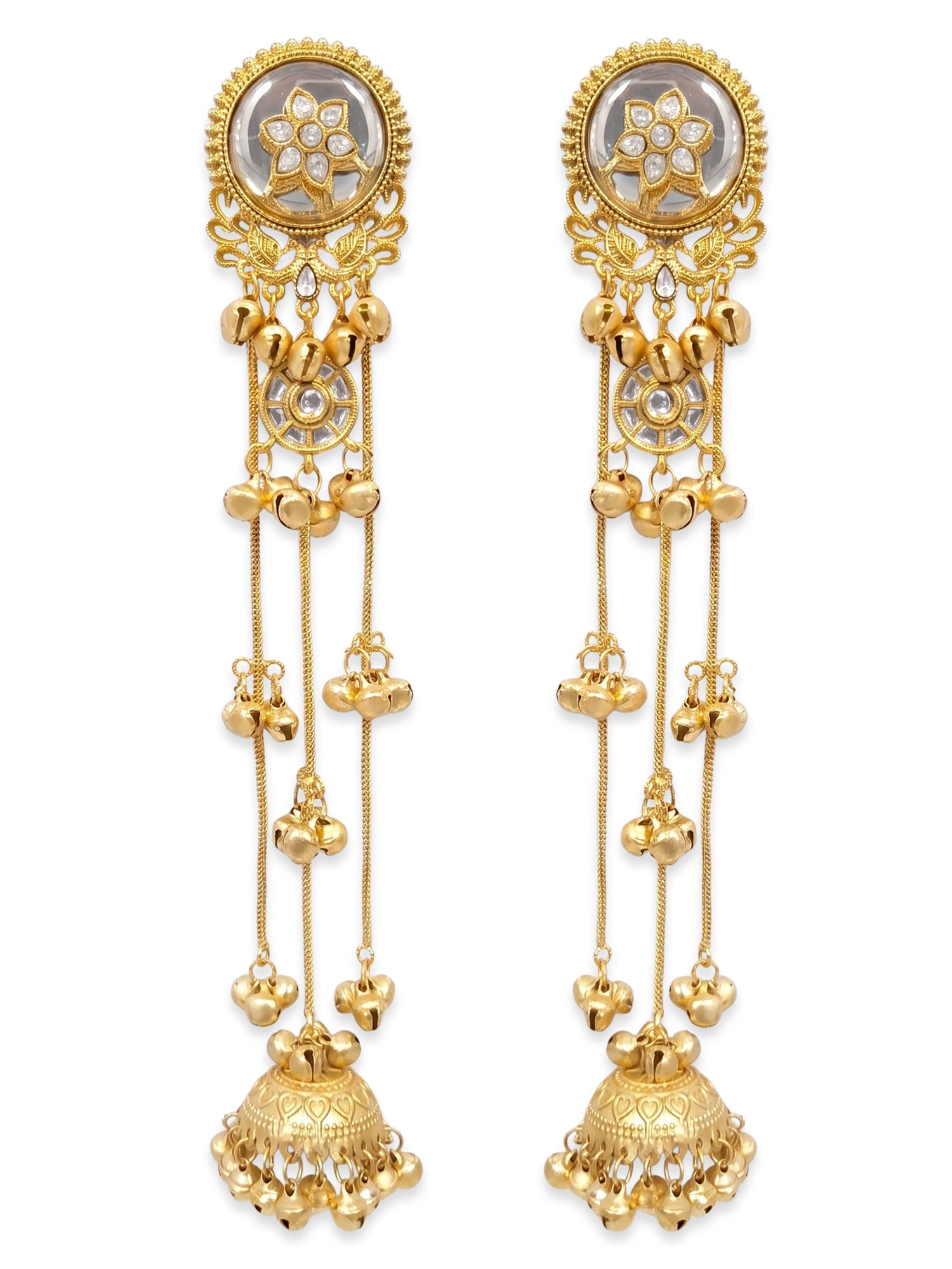 Color_Gold