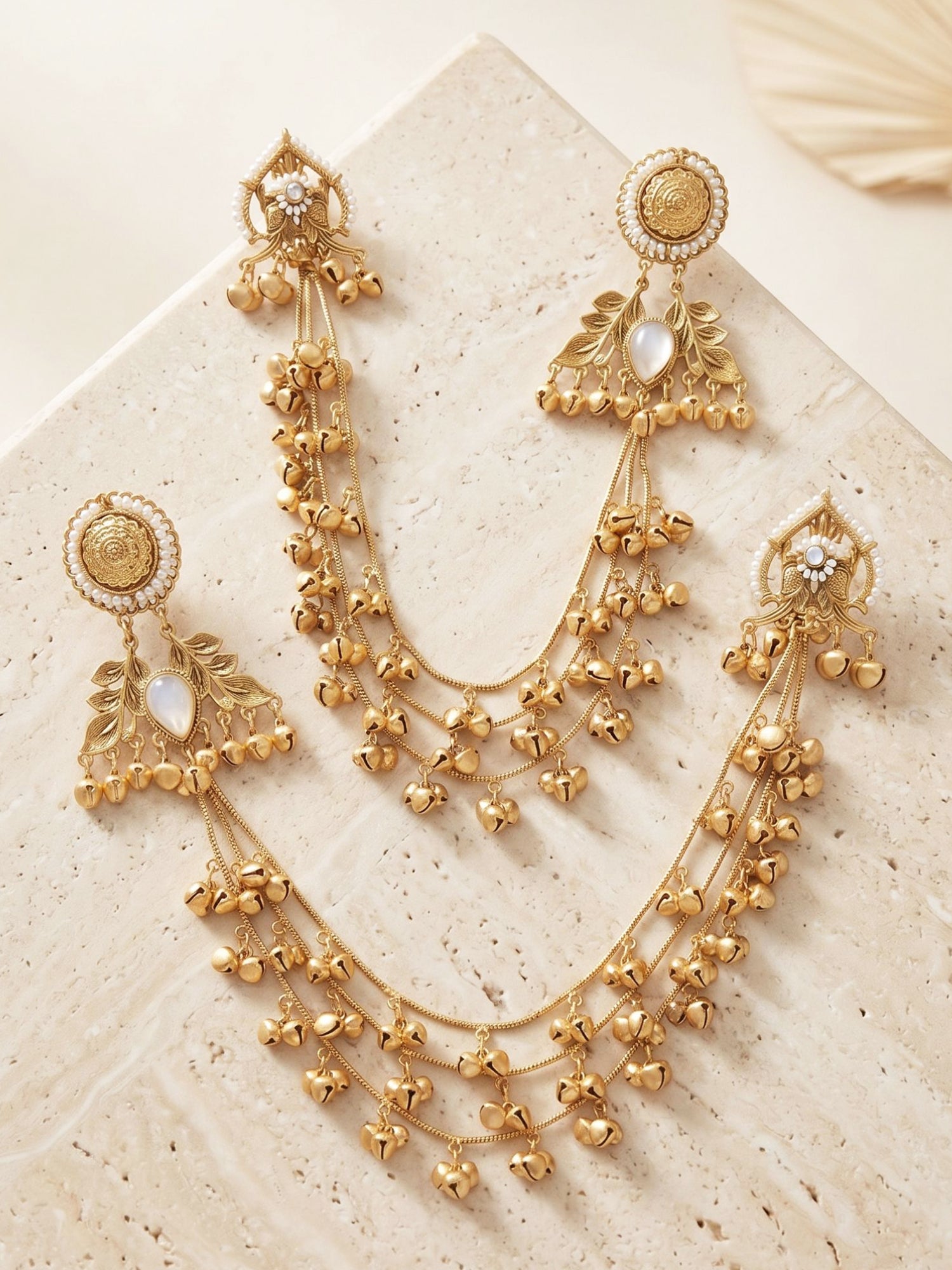 Color_Gold