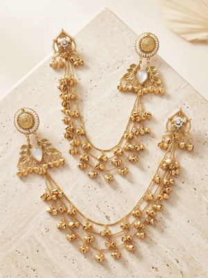 Color_Gold