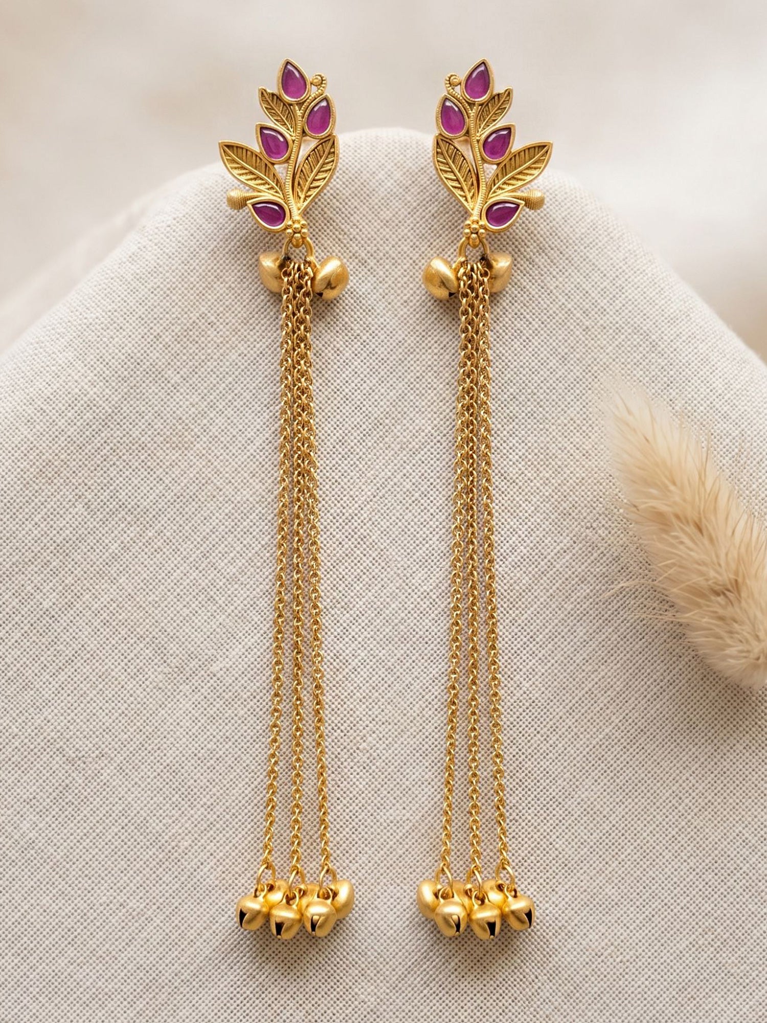 Color_Gold