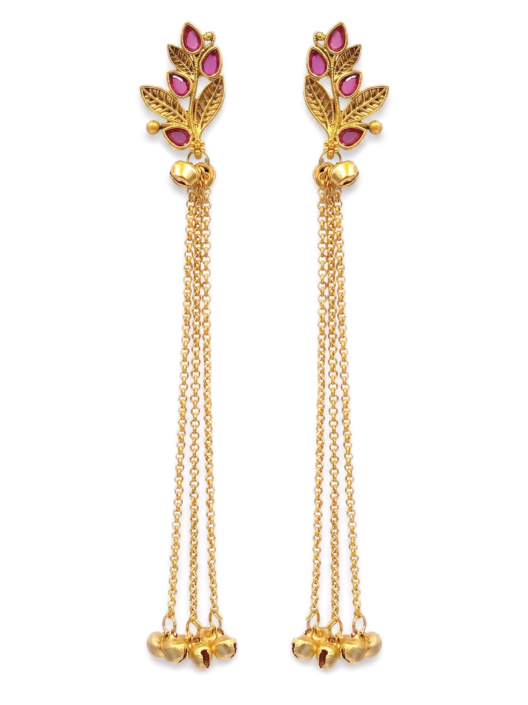 Color_Gold