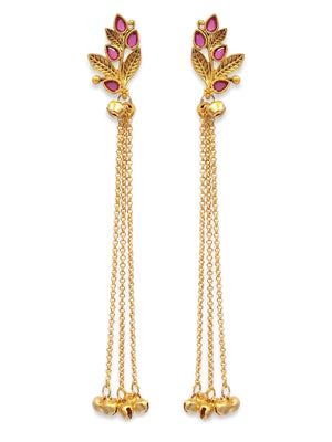 Color_Gold