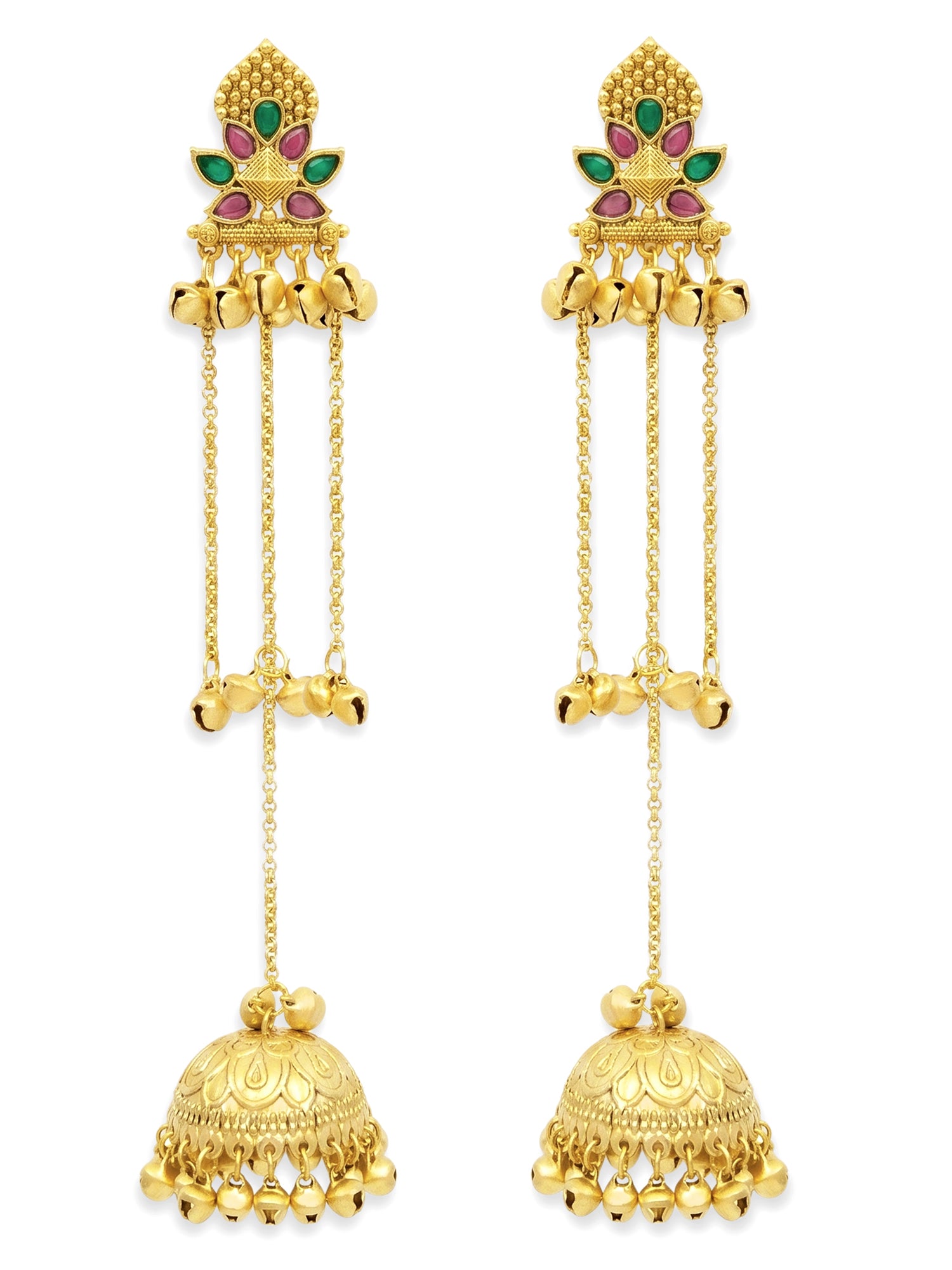 Color_Gold