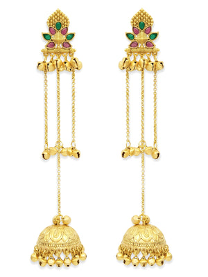 Color_Gold