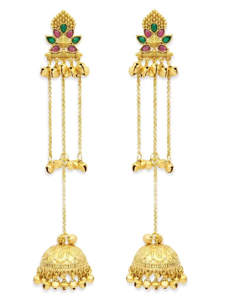 Color_Gold