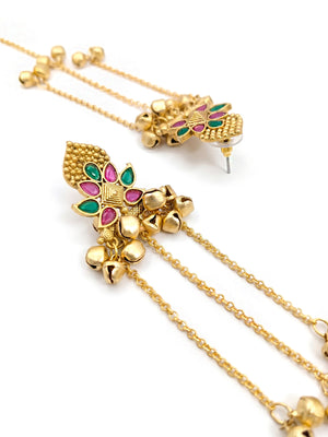 Color_Gold