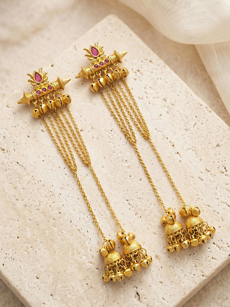 Color_Gold