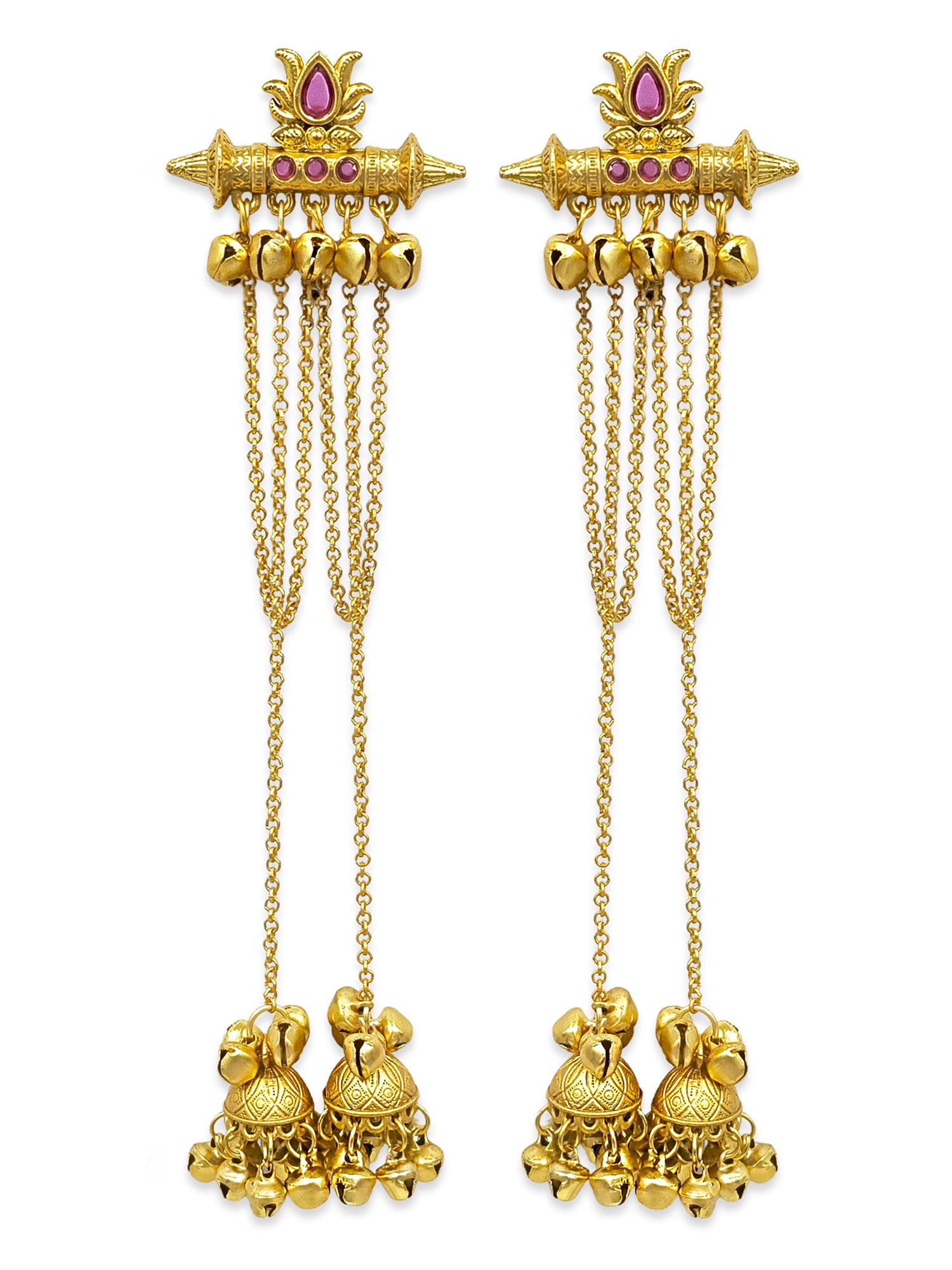 Color_Gold