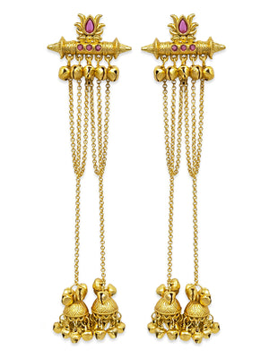 Color_Gold