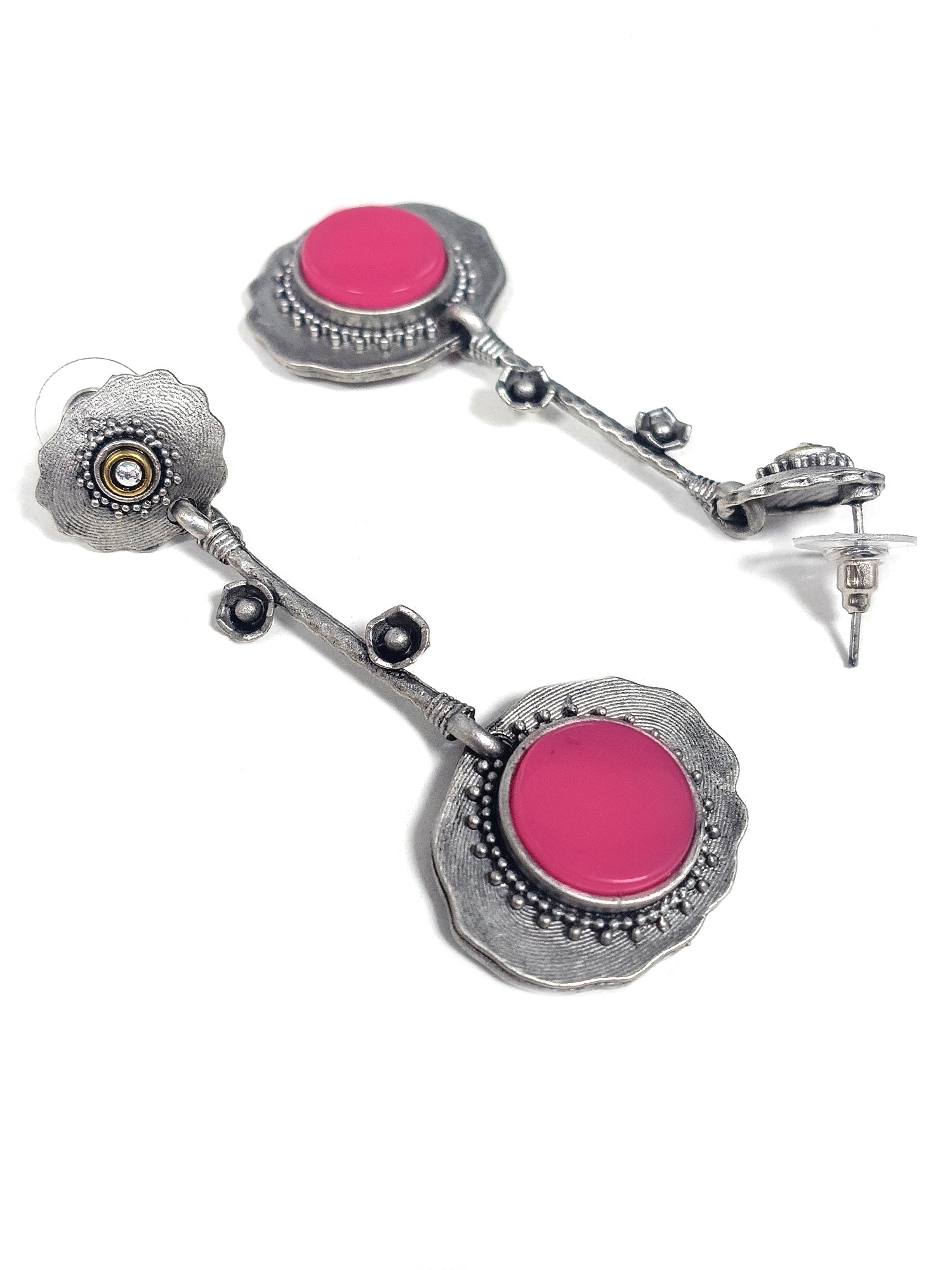 Color_Pink