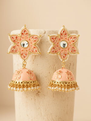 Color_Peach