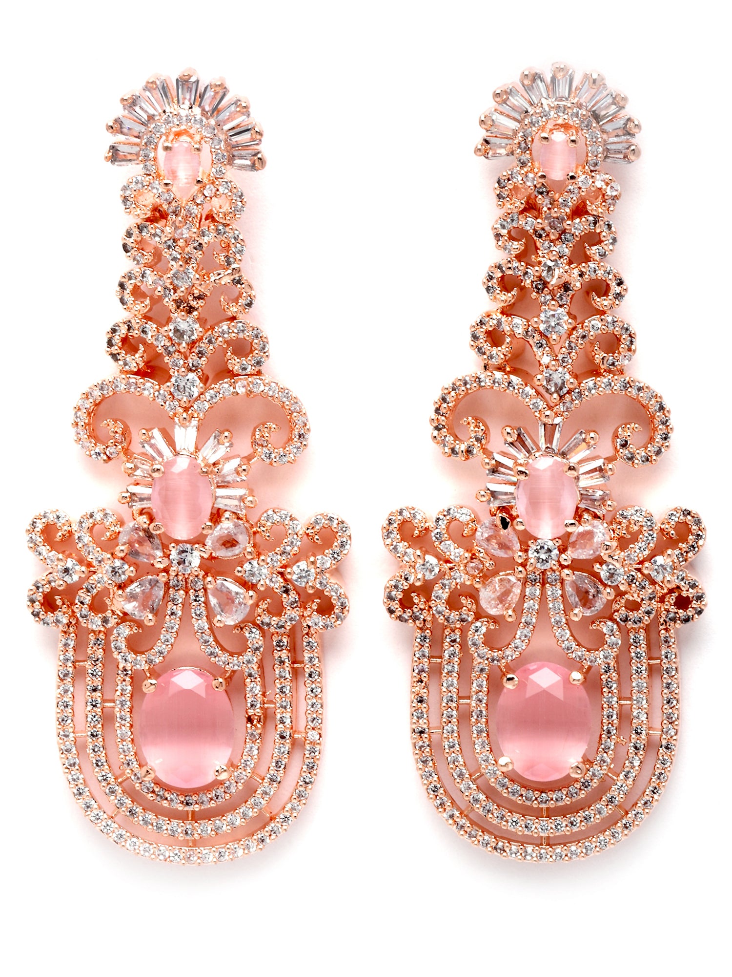 Color_Rose Gold