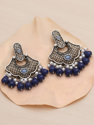 Color_Blue
