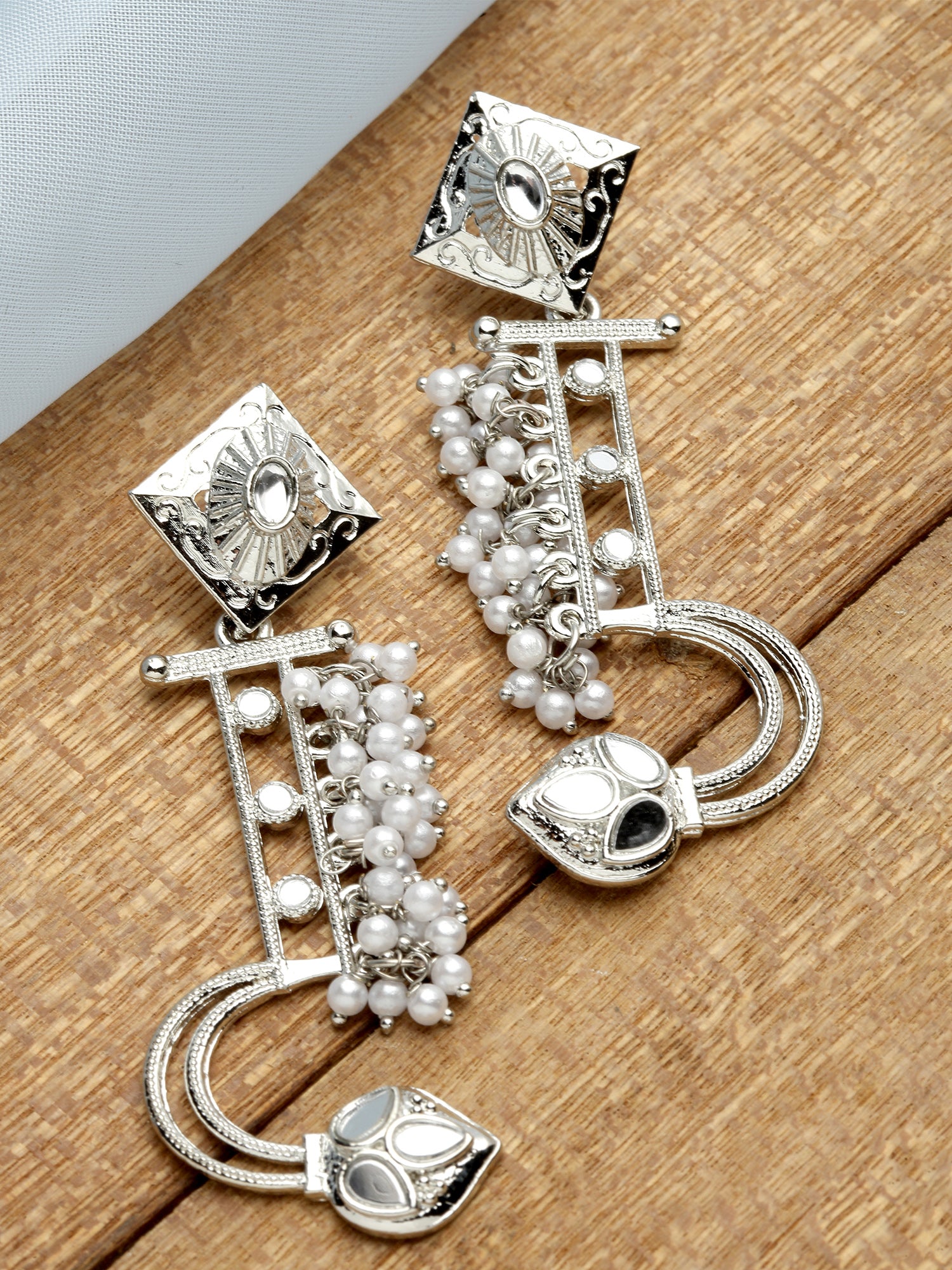 Color_Silver