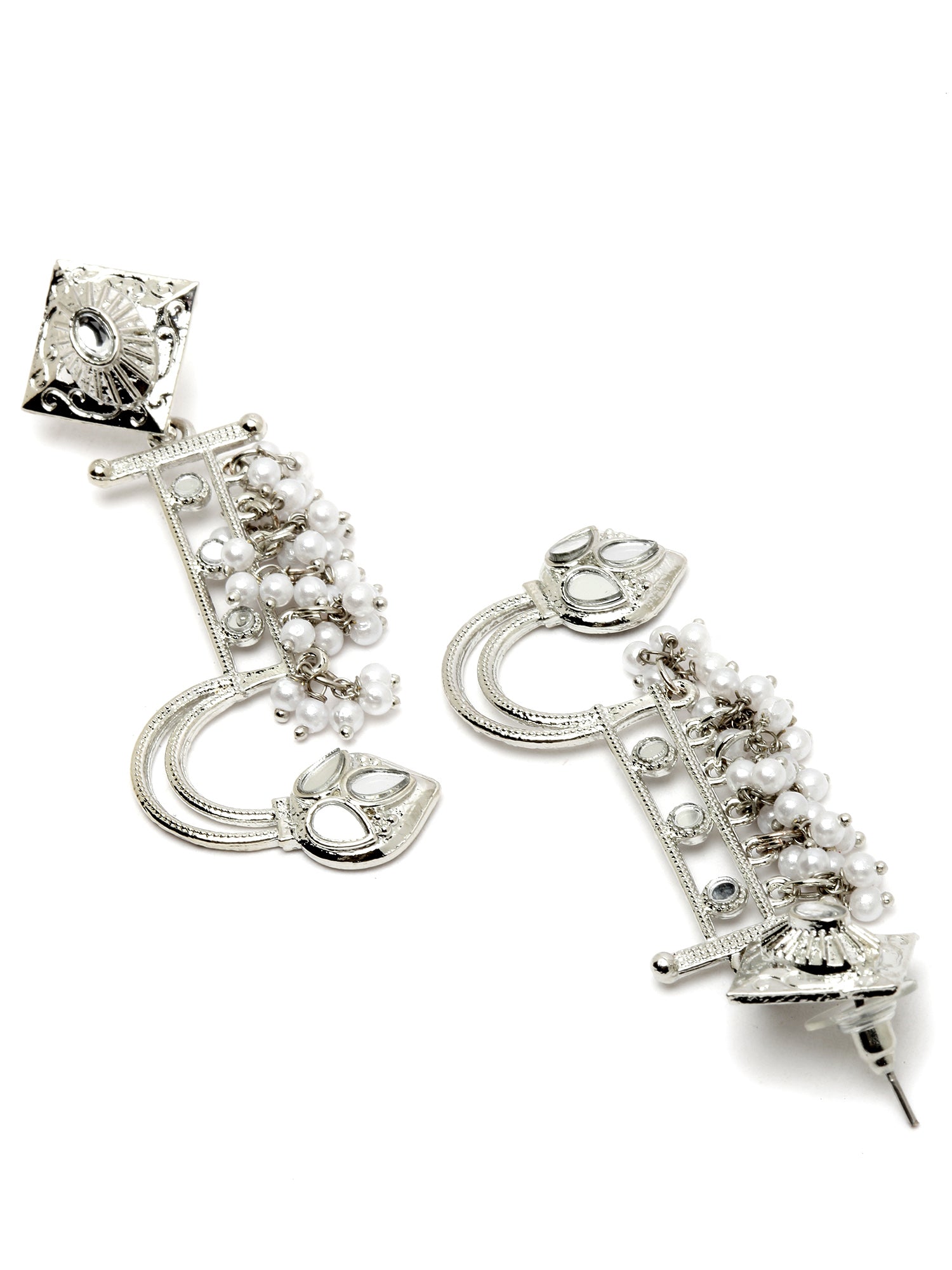 Color_Silver