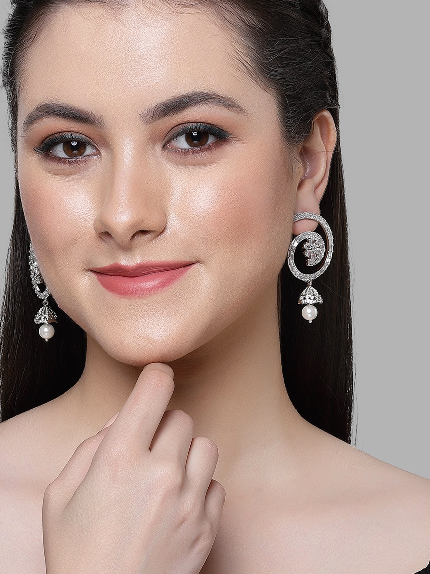 Color_Silver