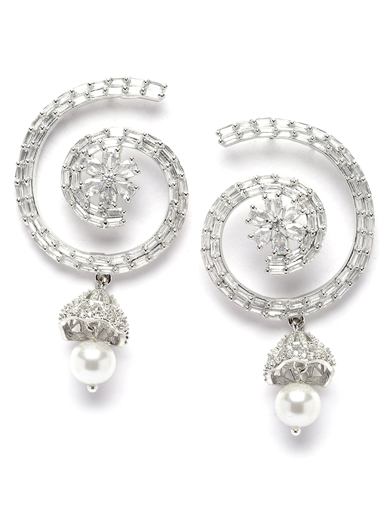 Color_Silver