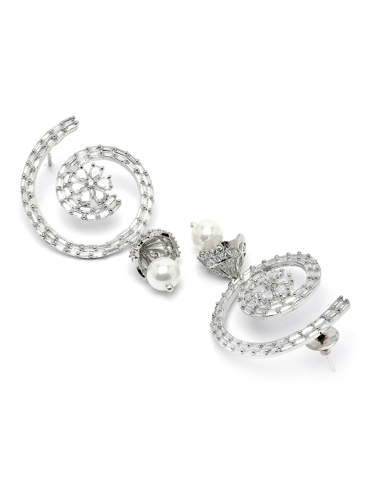 Color_Silver