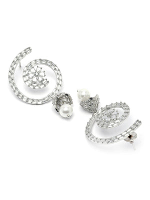 Color_Silver