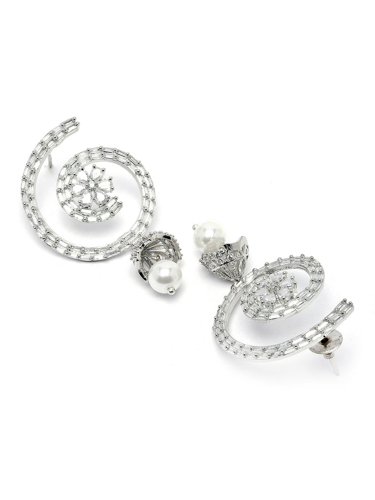 Color_Silver