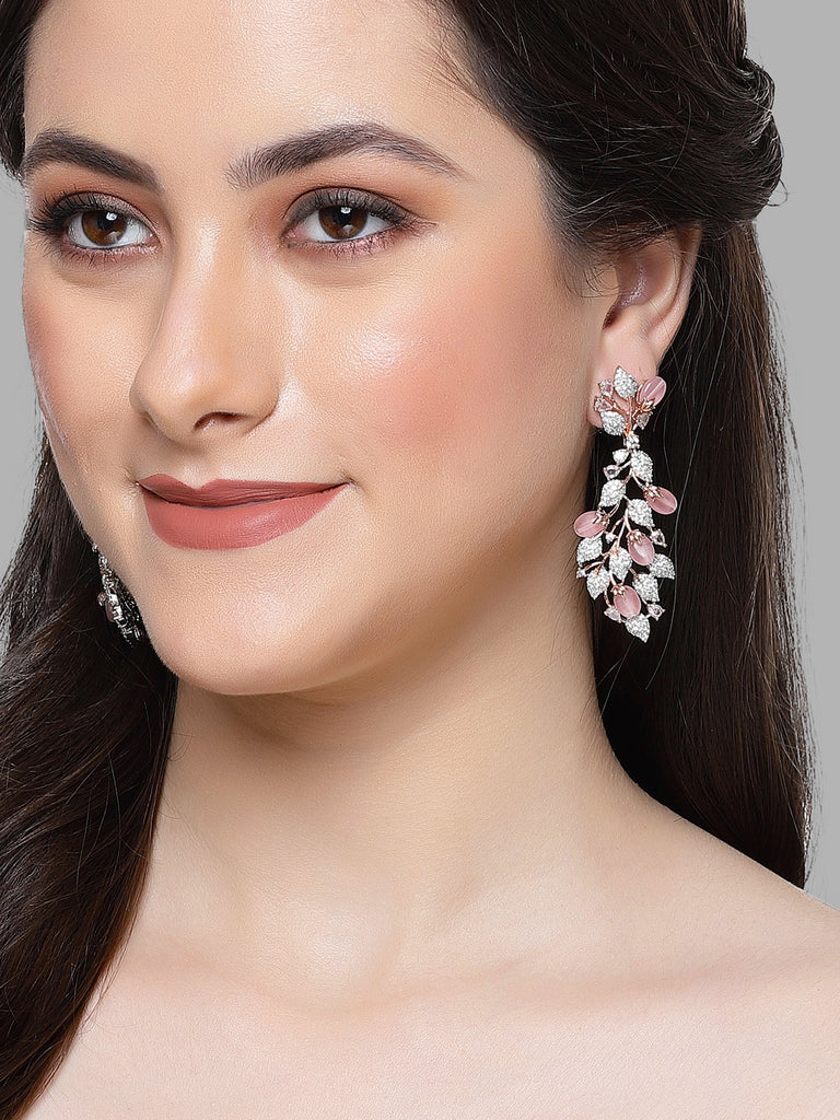 Color_Pink