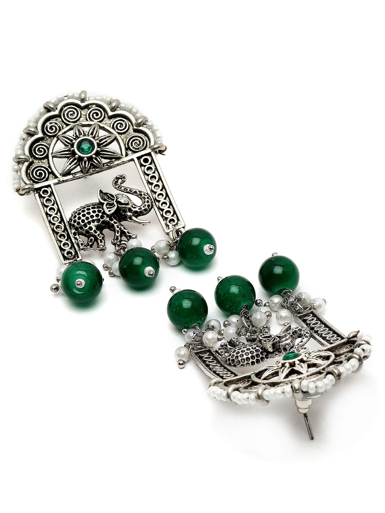 Color_Green