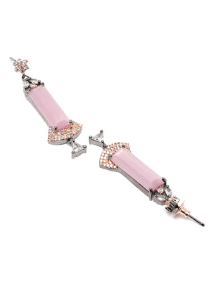 Color_Pink