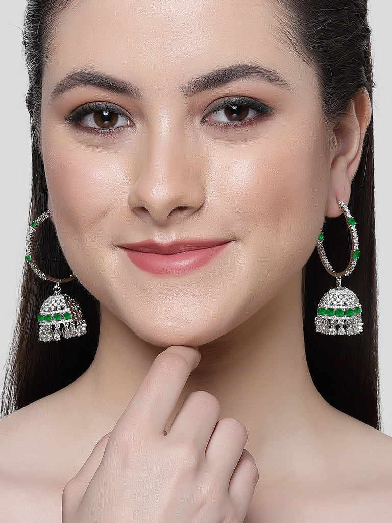 Color_Green