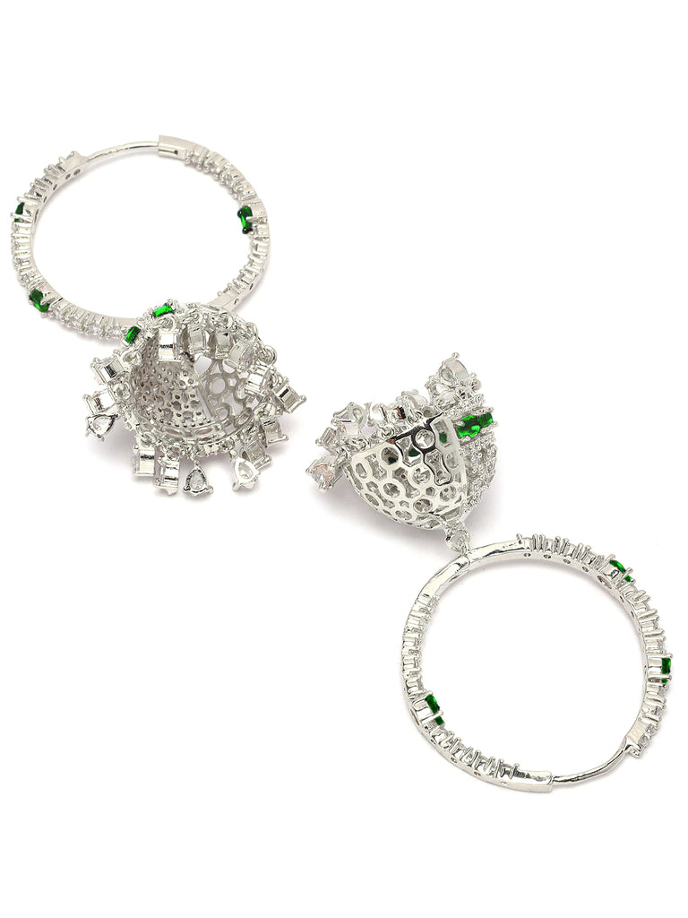 Color_Green