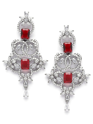 Color_Red