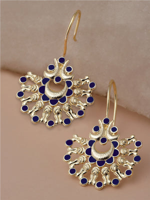 Color_Blue